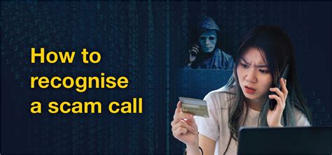 Mission credit phone call. Things To Know About Mission credit phone call. 